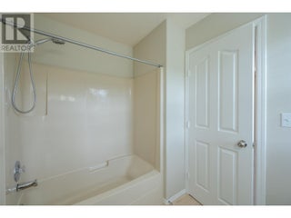 5629 Sawmill Road. Oliver, British Columbia