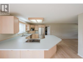 5629 Sawmill Road. Oliver, British Columbia