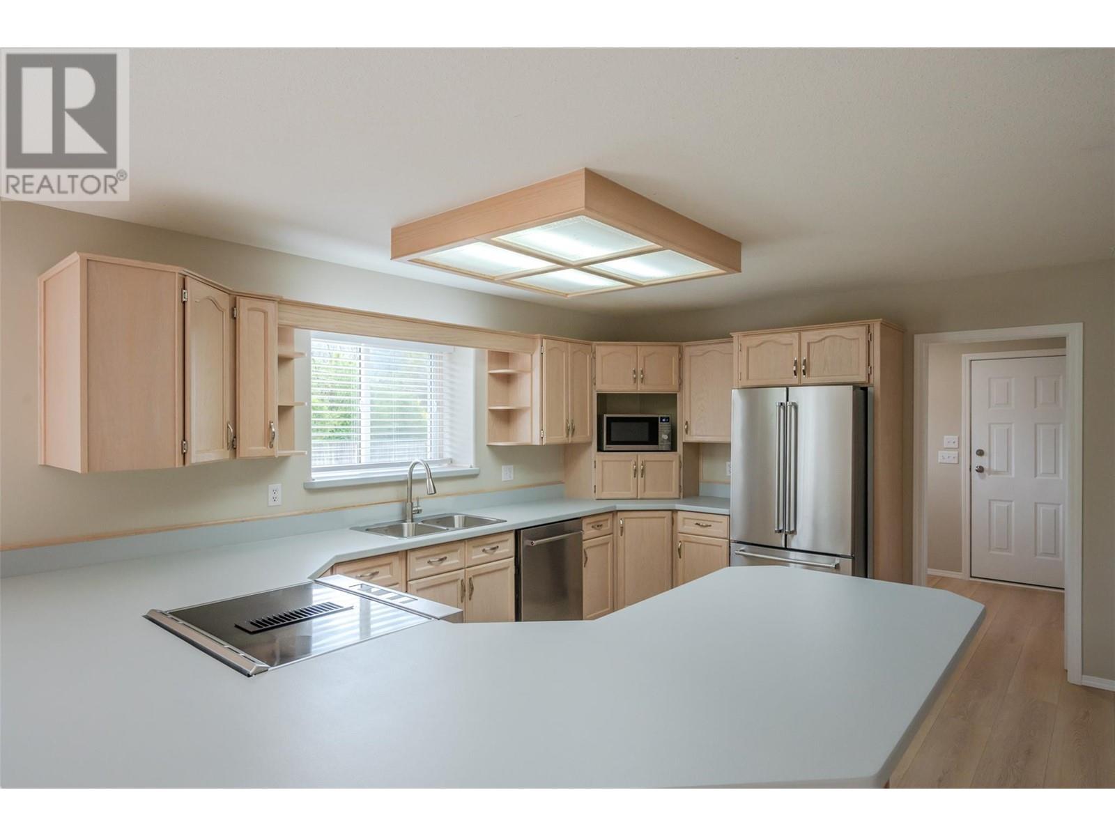 5629 Sawmill Road. Oliver, British Columbia