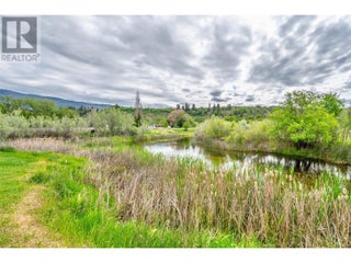 5629 Sawmill Road. Oliver, British Columbia