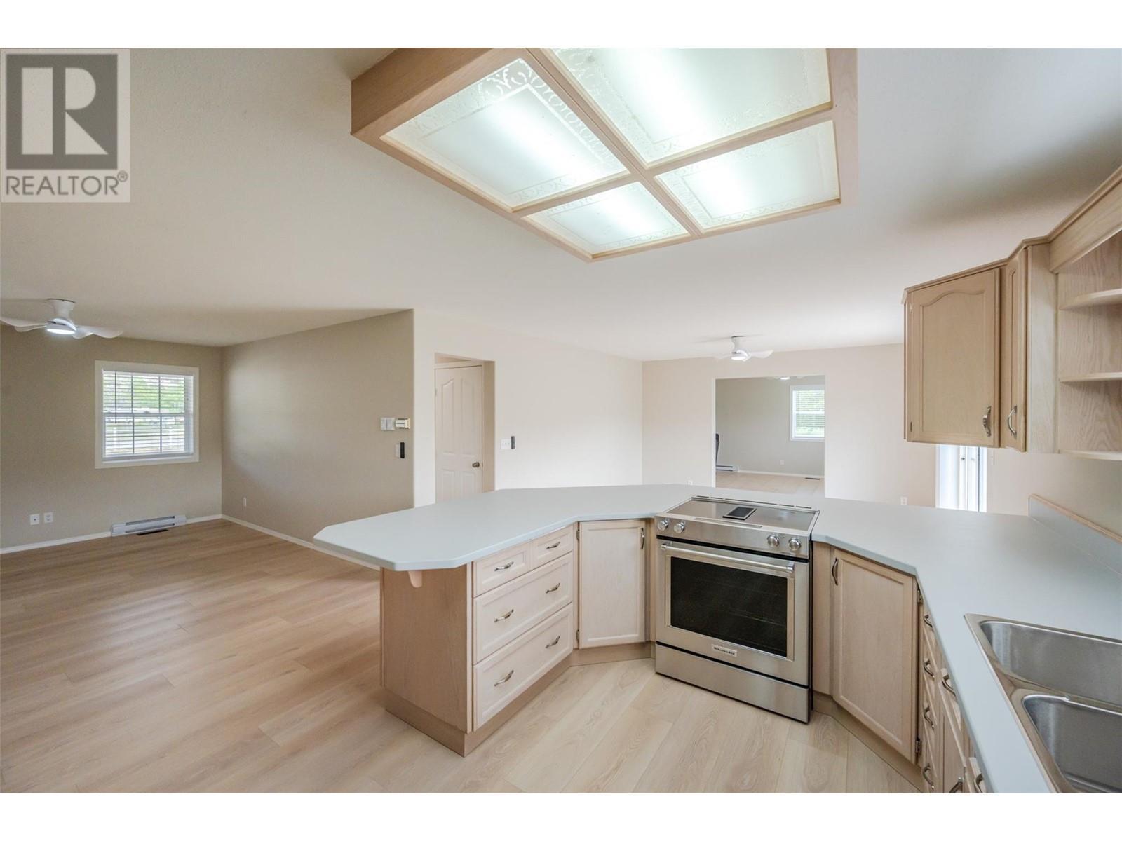 5629 Sawmill Road. Oliver, British Columbia