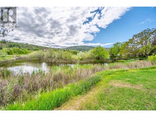 5629 Sawmill Road. Oliver, British Columbia