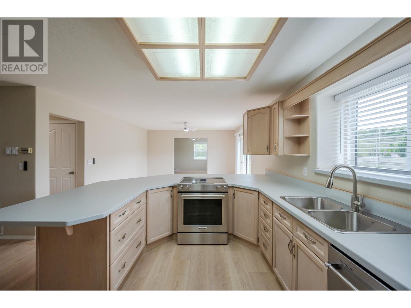 5629 Sawmill Road. Oliver, British Columbia