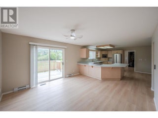 5629 Sawmill Road. Oliver, British Columbia