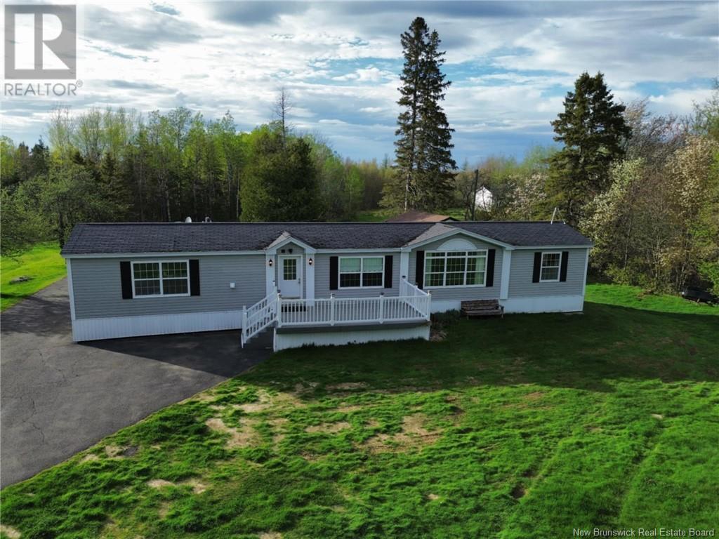 Photo of Listing #NB118678