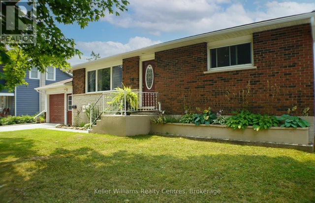 78 Elgin Avenue, Arran-Elderslie