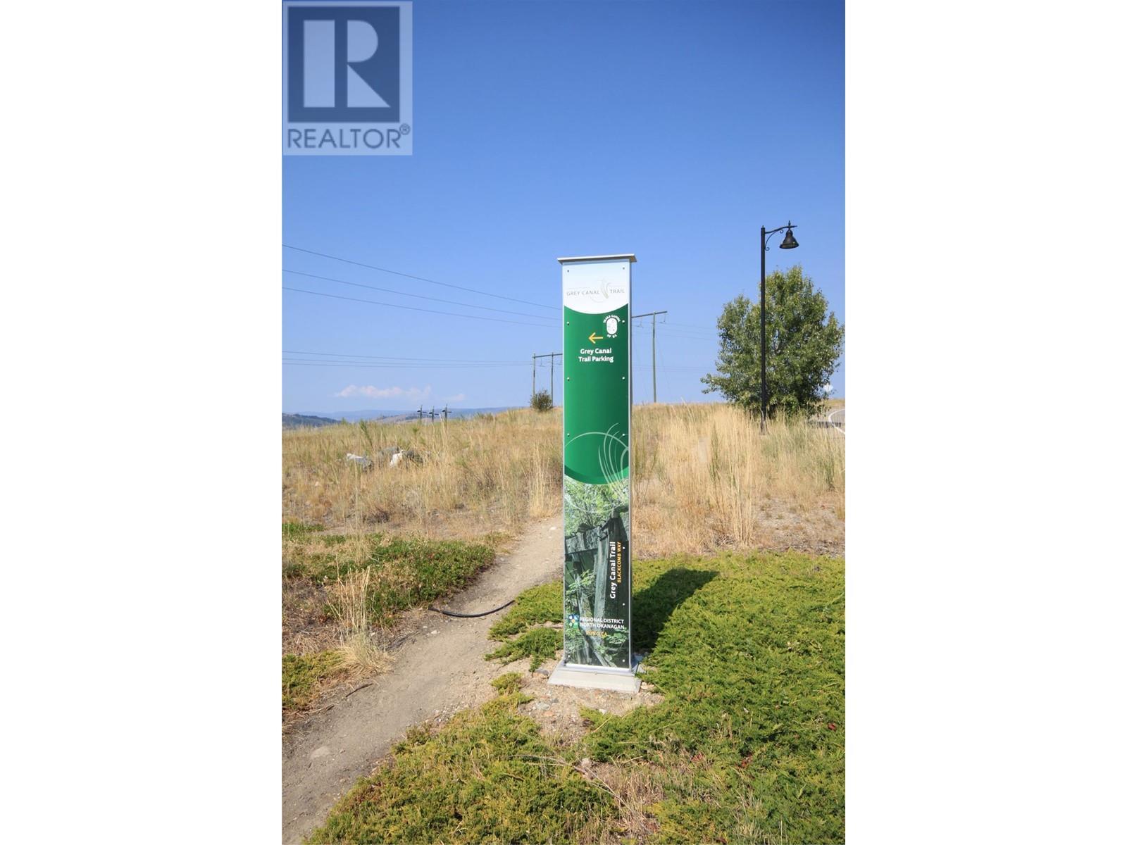 7053 Manning Place Unit# 9. Vernon, British Columbia