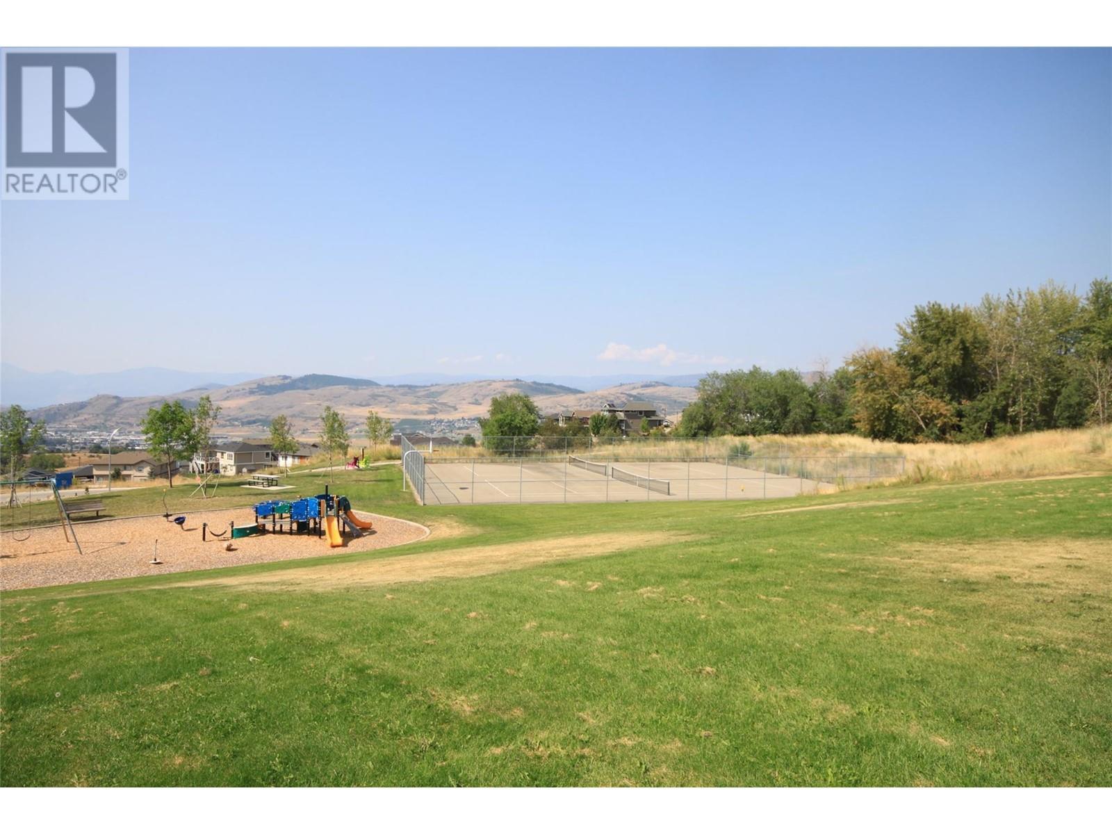 7053 Manning Place Unit# 9. Vernon, British Columbia