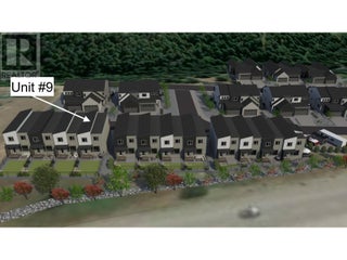 7053 Manning Place Unit# 9. Vernon, British Columbia