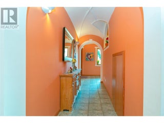 2190 30 Street Ne. Salmon Arm, British Columbia