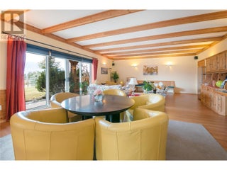 2190 30 Street Ne. Salmon Arm, British Columbia