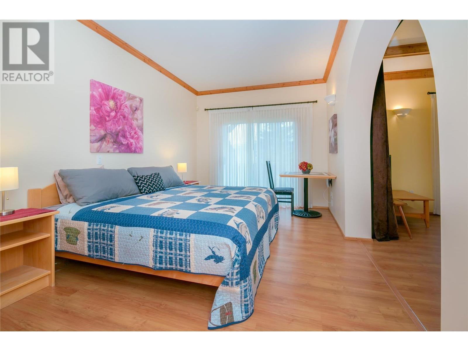 2190 30 Street Ne. Salmon Arm, British Columbia