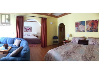 2190 30 Street Ne. Salmon Arm, British Columbia