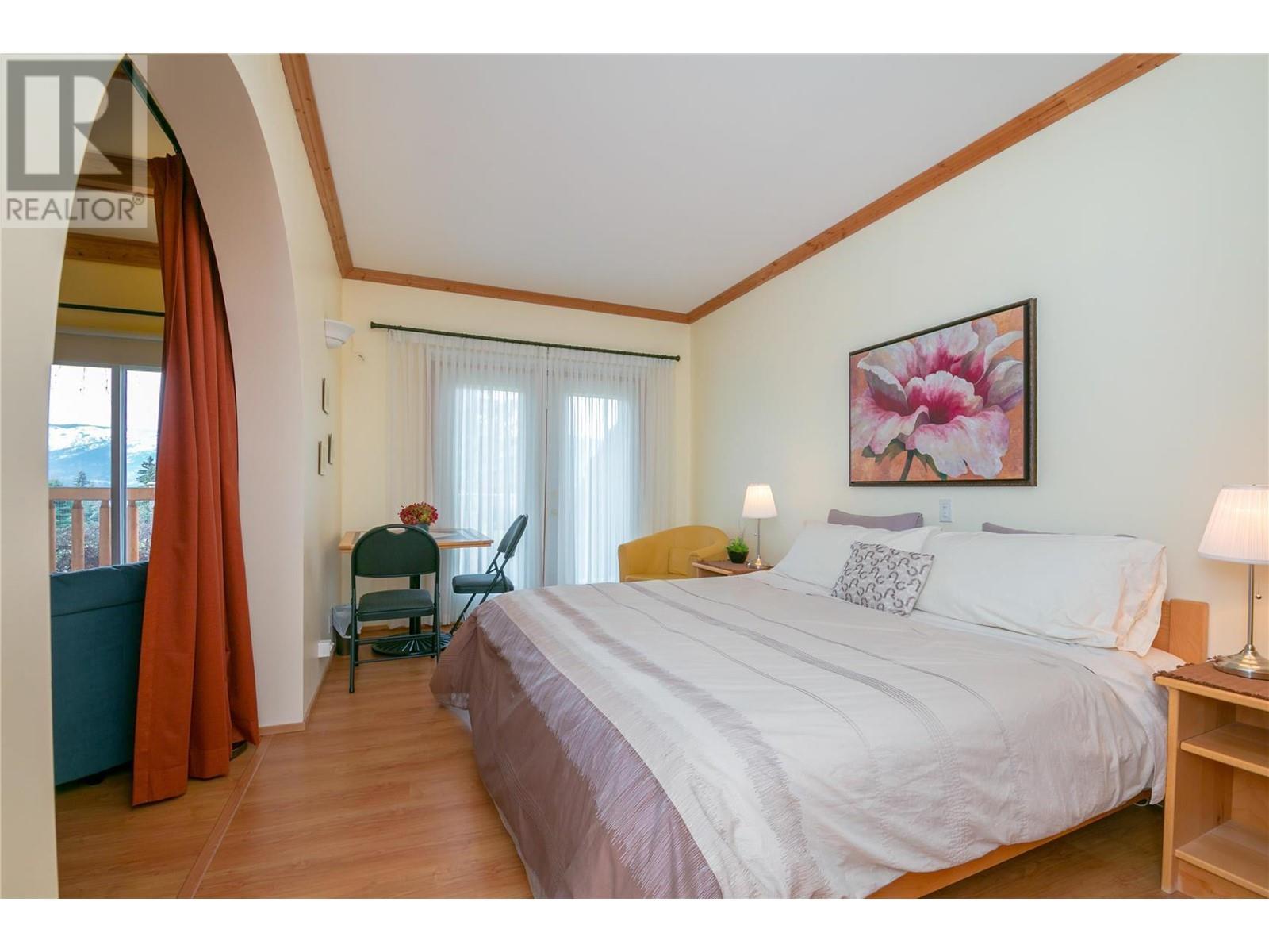 2190 30 Street Ne. Salmon Arm, British Columbia