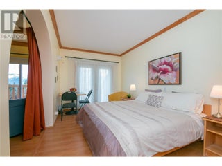 2190 30 Street Ne. Salmon Arm, British Columbia