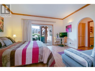 2190 30 Street Ne. Salmon Arm, British Columbia