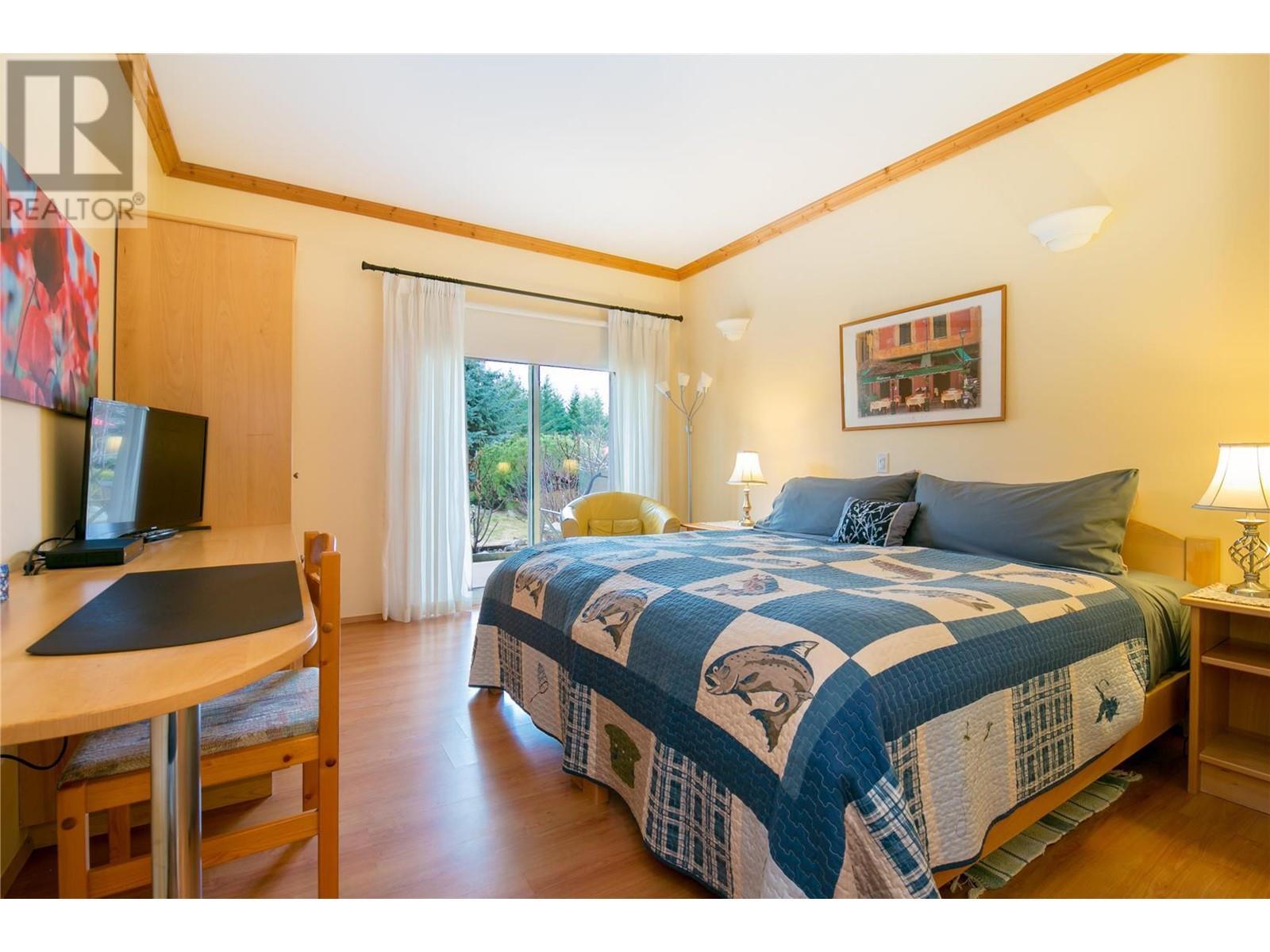 2190 30 Street Ne. Salmon Arm, British Columbia