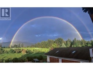 2190 30 Street Ne. Salmon Arm, British Columbia