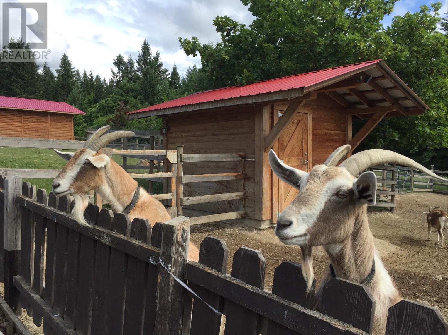 2190 30 Street Ne. Salmon Arm, British Columbia