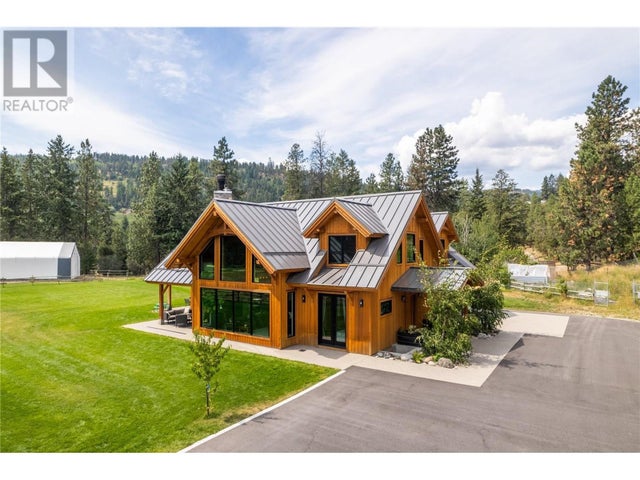 Photo of Listing #10346565