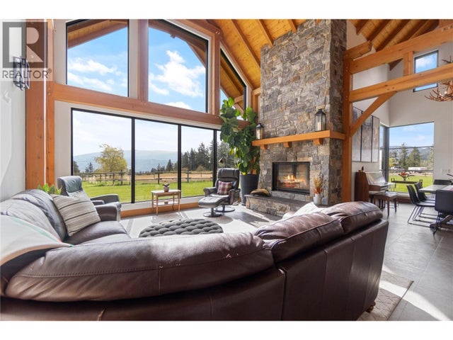 Photo of Listing #10346565