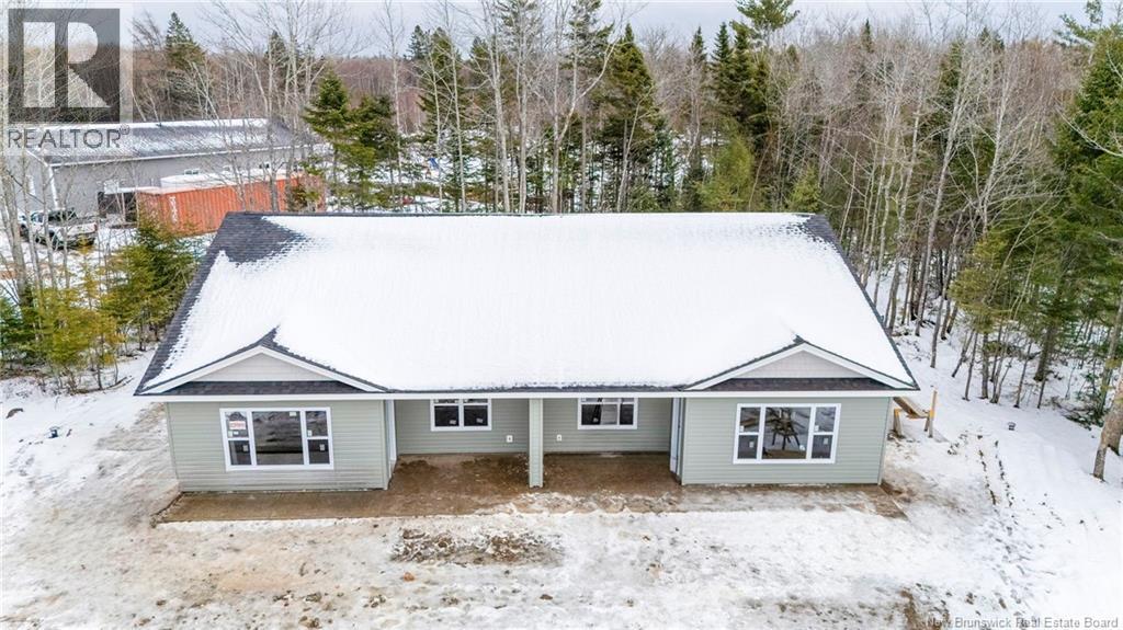 Photo of Listing #NB118657