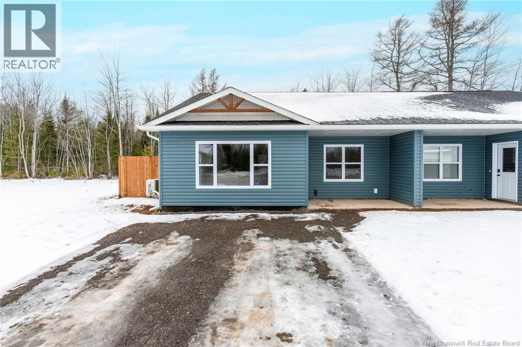 Photo of Listing #NB118649