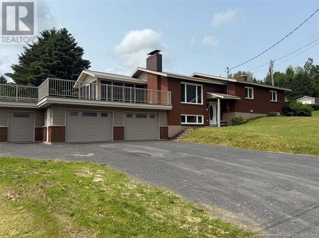 Photo of Listing #NB118600