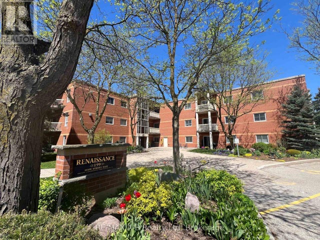 112 - 199 Hope Street E, East Zorra-Tavistock (tavistock)