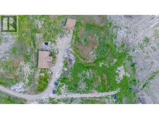 101 Hwy 3a Highway. Kaleden, British Columbia