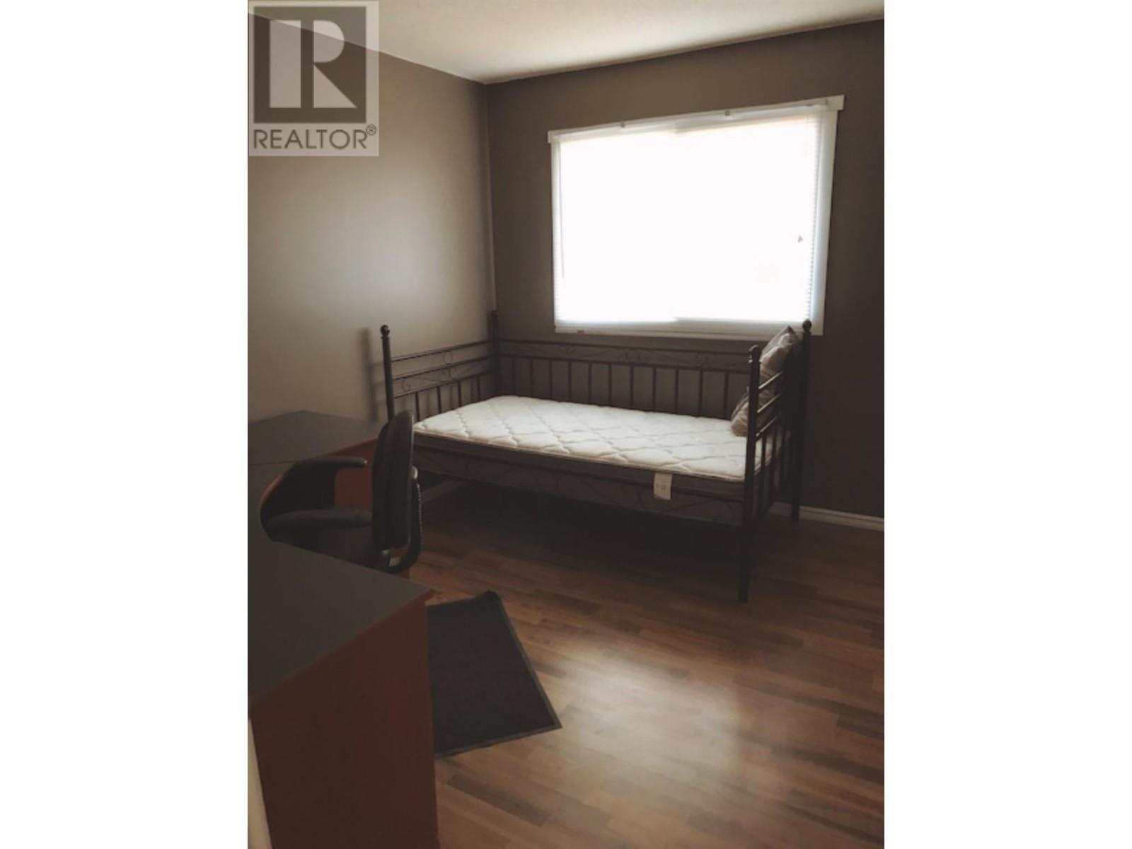 635 Brighton Road. Kelowna, British Columbia