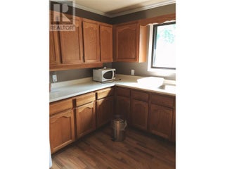 635 Brighton Road. Kelowna, British Columbia