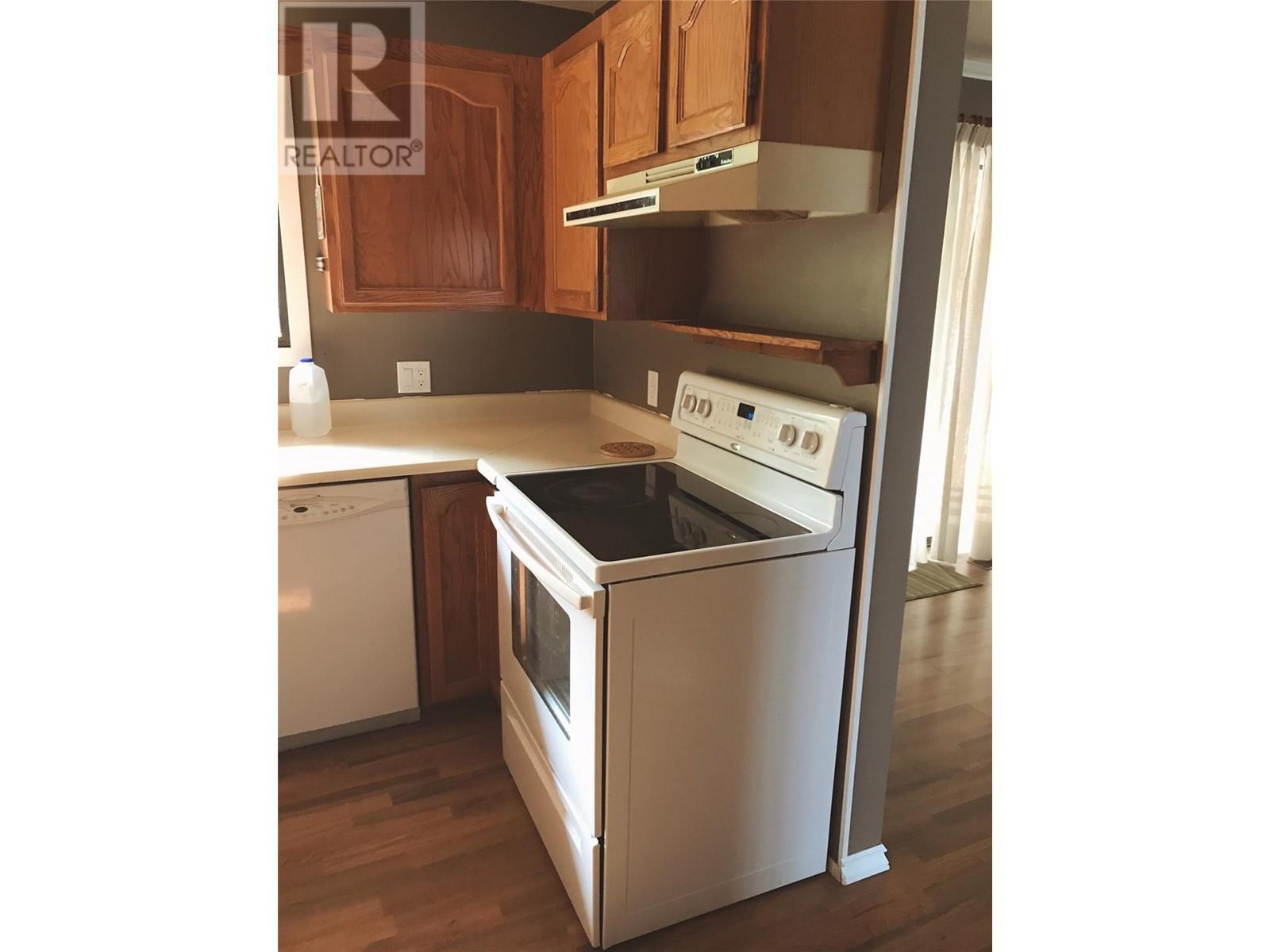 635 Brighton Road. Kelowna, British Columbia