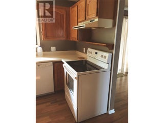 635 Brighton Road. Kelowna, British Columbia