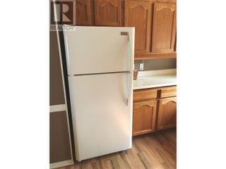 635 Brighton Road. Kelowna, British Columbia