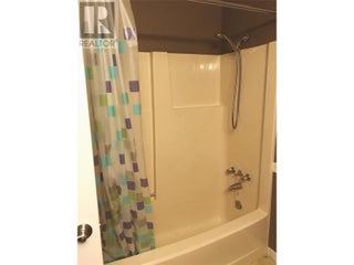 635 Brighton Road. Kelowna, British Columbia