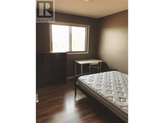 635 Brighton Road. Kelowna, British Columbia