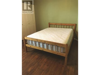 635 Brighton Road. Kelowna, British Columbia