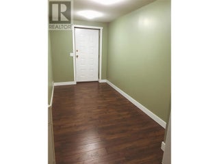 635 Brighton Road. Kelowna, British Columbia