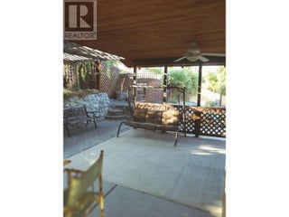 635 Brighton Road. Kelowna, British Columbia