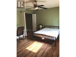 635 Brighton Road. Kelowna, British Columbia