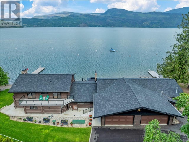 Photo of Listing #10345907