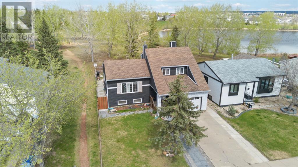 189 Brooks Place, Fort Mcmurray