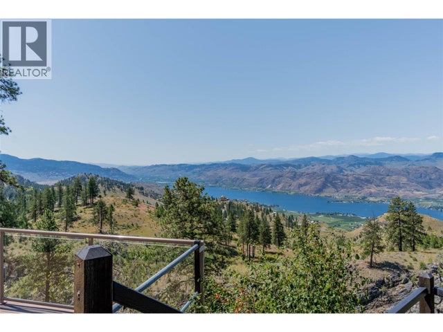 284 Long Joe Road, Osoyoos