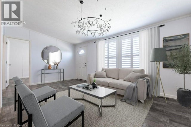 9 Hickory Hollow, Nanticoke