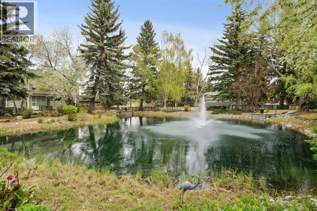 129, 3437 42 Street Nw, Calgary