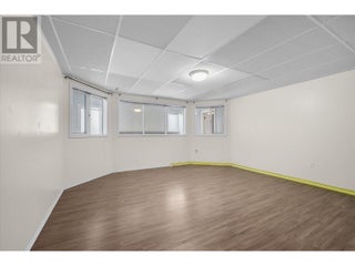 848 Webster Road. Kelowna, British Columbia