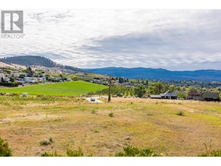 848 Webster Road. Kelowna, British Columbia