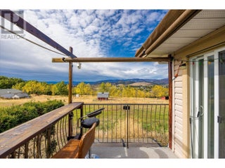 848 Webster Road. Kelowna, British Columbia