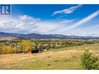 848 Webster Road. Kelowna, British Columbia